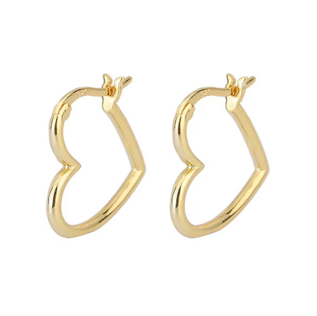 Elegant Classic Everyday Jewellery