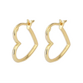 Elegant Classic Everyday Jewellery