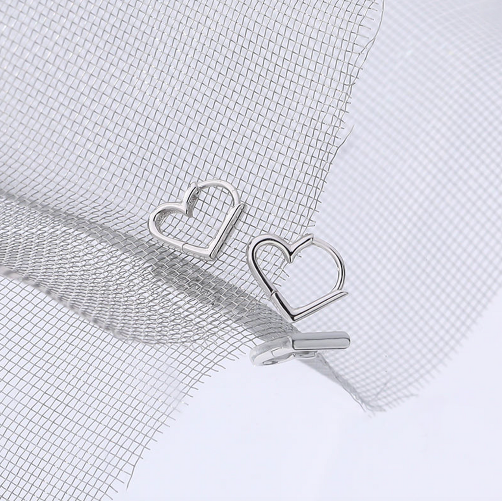 Elegant Classic Everyday Jewellery