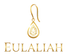 Eulaliah - Home