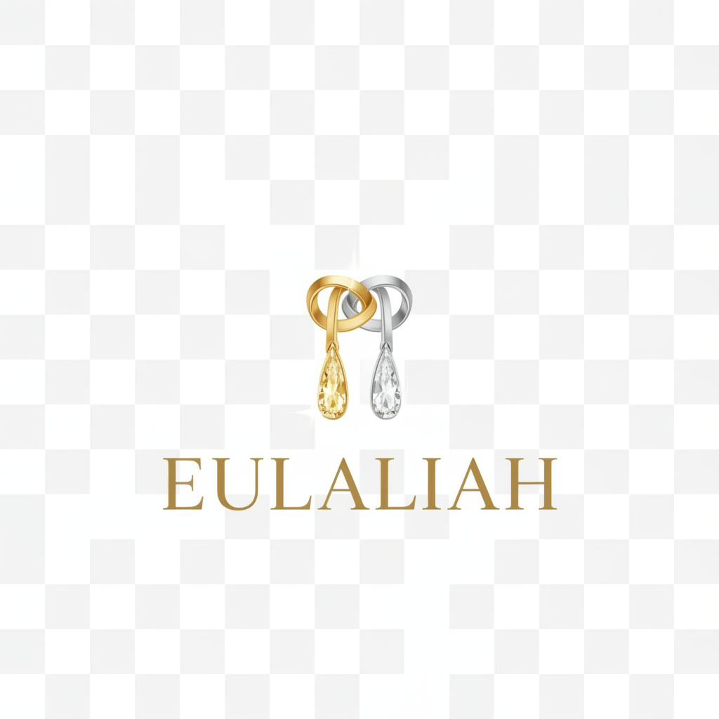 Eulaliah